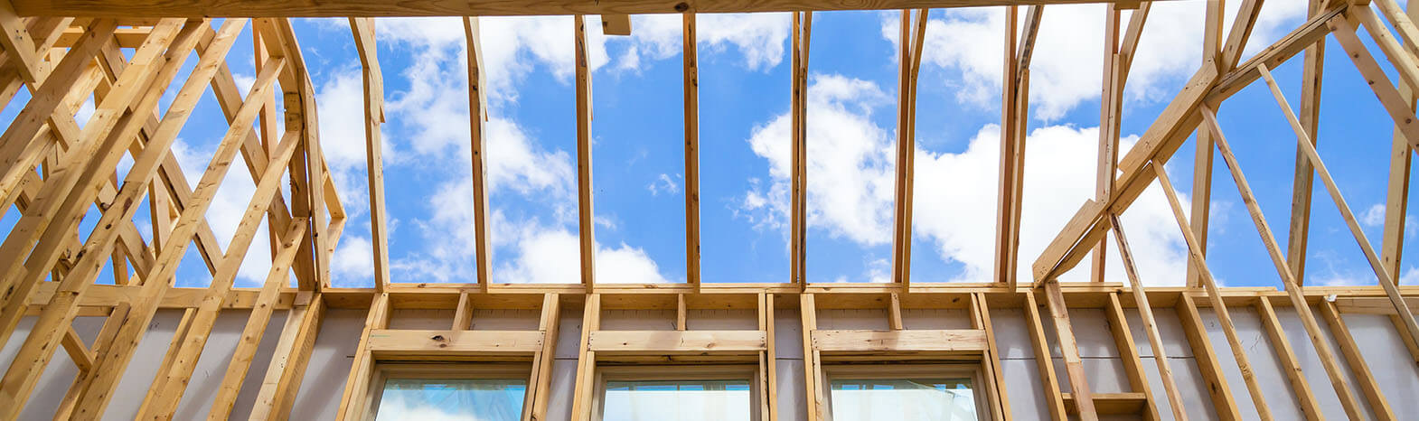 Bathroom Remodeling Contractor