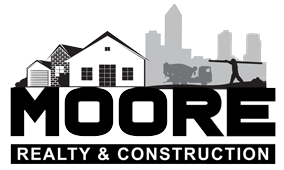 Moore Realty & Construction LLC